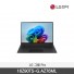 [LG전자] 2025 LG 그램 Pro 16Z90TS-G.AZ76ML