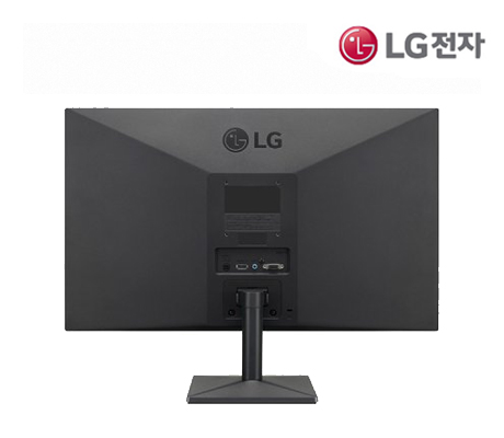 [LG전자] LG 22인치 IPS 모니터 22MK430H