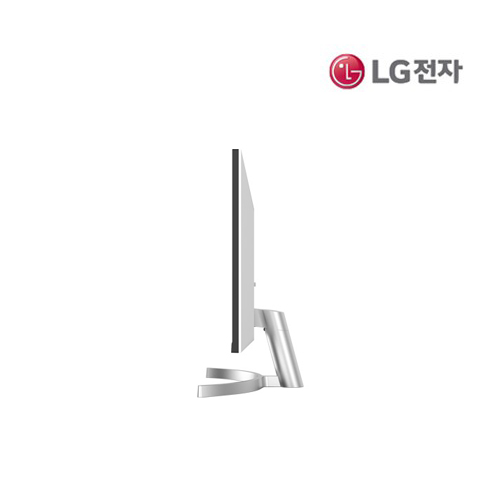 [LG전자] LG IPS 모니터 22MK600MW
