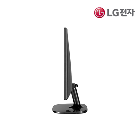 [LG전자] LG 24인치 Full HD 모니터 24M48VQ