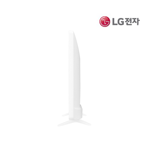 [단종][LG전자] LG 24인치 TV 모니터 24TL520DW