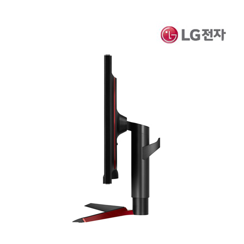 [단종예정][LG전자] LG 27인치 울트라기어 게이밍 모니터 27GL650F