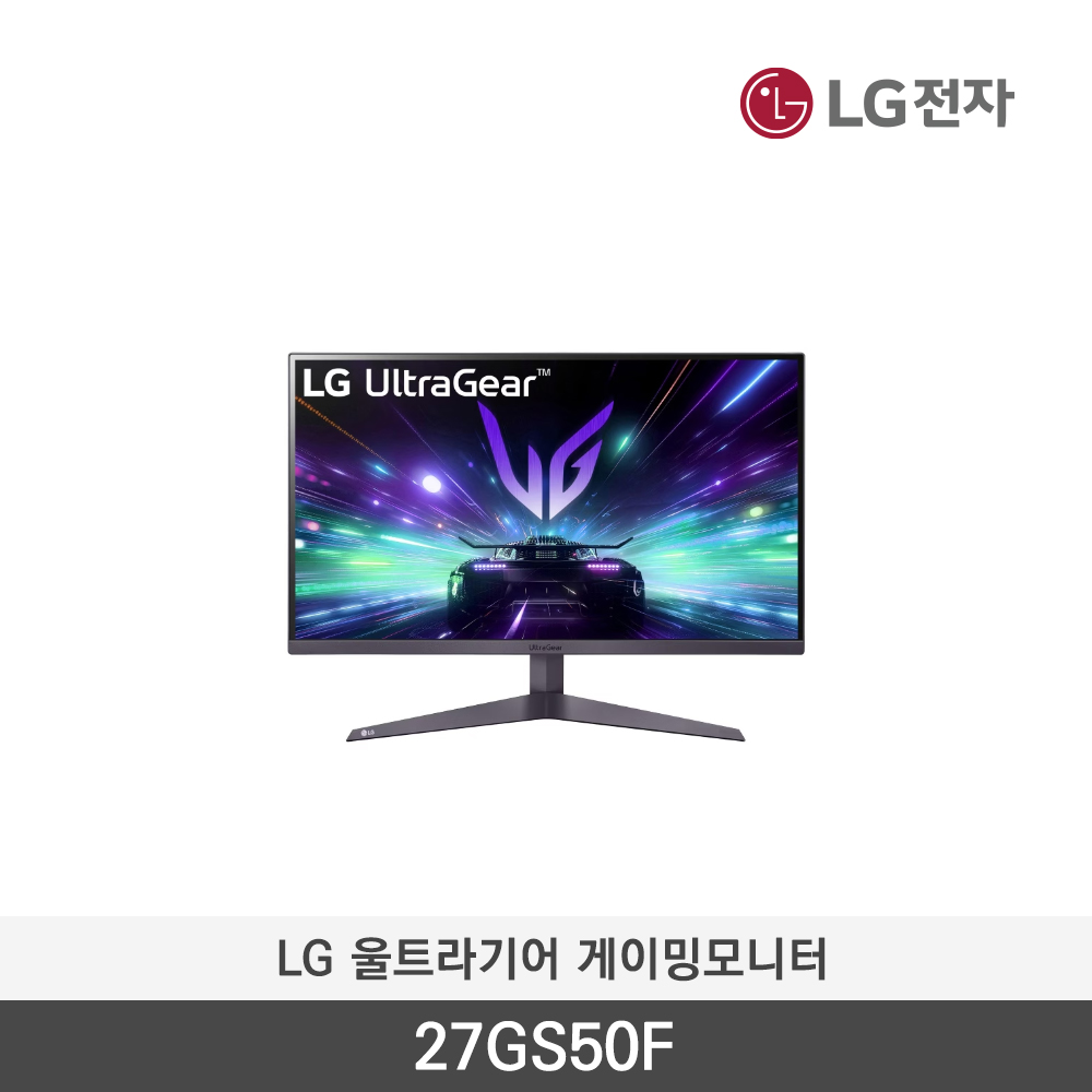 이미지 미리보기
