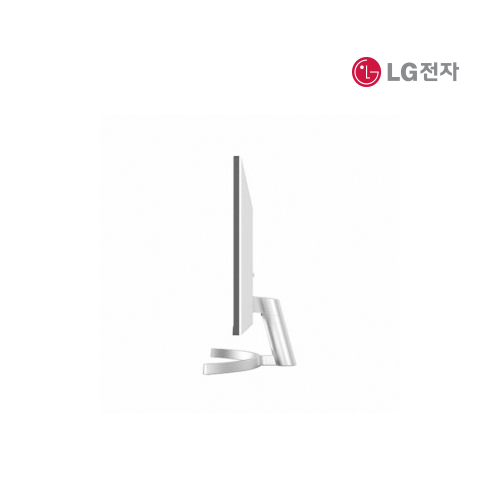 [단종예정][LG전자] LG 27인치 IPS 모니터 27MK600MW