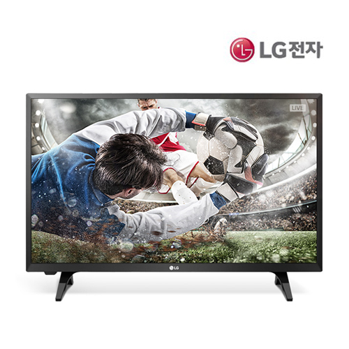 [LG전자] LG 28인치 TV 모니터 28TL430D