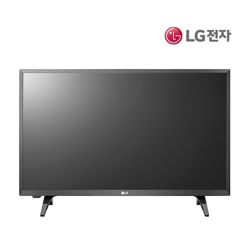 [LG전자] LG 28인치 TV 모니터 28TL430D
