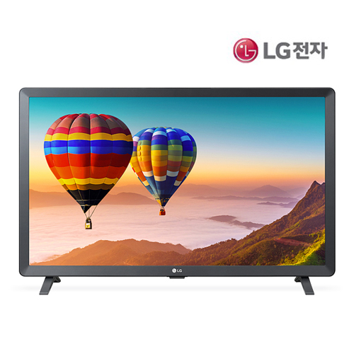 [LG전자] LG 28인치 TV 모니터 28TN525S