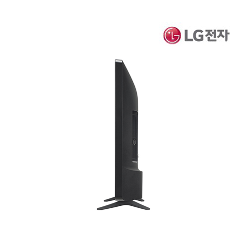 [LG전자] LG 28인치 TV 모니터 28TN525S