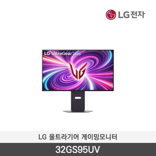 이미지 미리보기