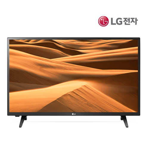 [단종예정][LG전자] LG LED TV 32LM561C