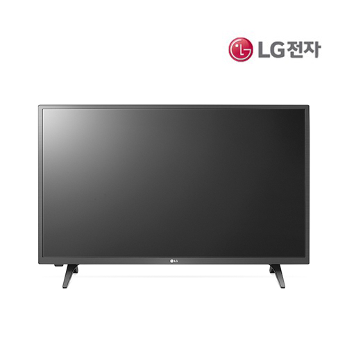 [단종예정][LG전자] LG LED TV 32LM561C