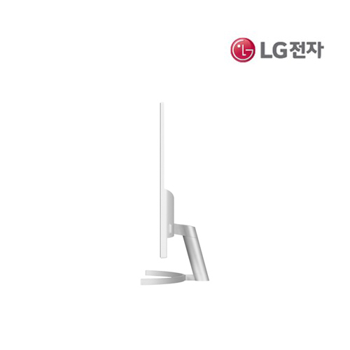 [단종예정][LG전자] LG IPS 모니터 32QK500C