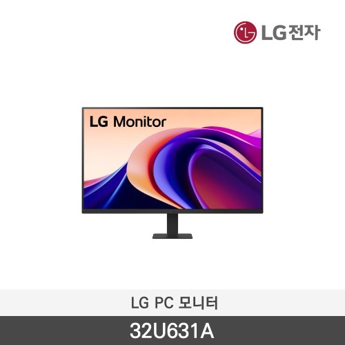 이미지 미리보기