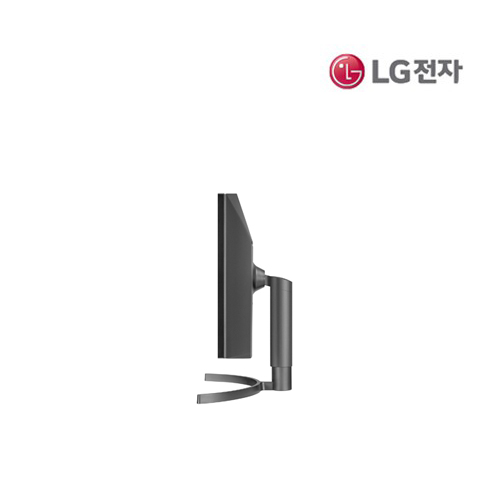 [LG전자]  LG 34인치 곡면 울트라와이드 모니터 34WL75C