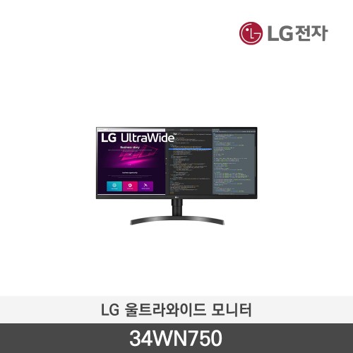 이미지 미리보기