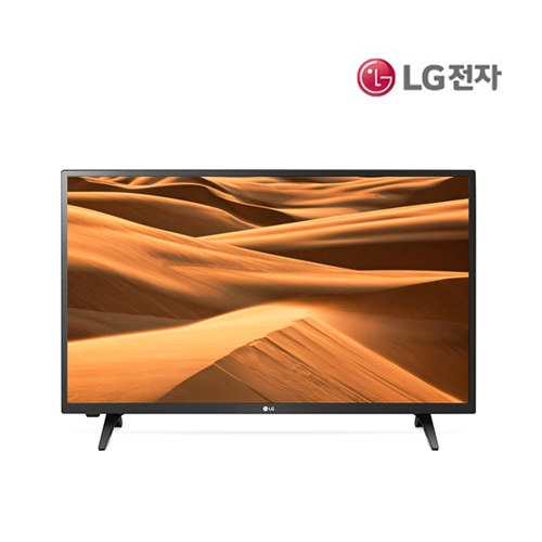 [LG전자] LG LED TV 43LM561C