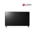 [LG전자] LG 커머셜 TV 43LT540H