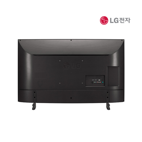 [단종예정][LG전자] LG 43인치 Full HD IPTV 모니터 43MN59HM