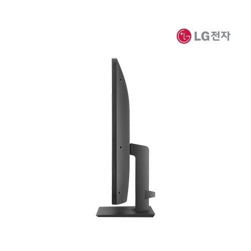 [단종][자택배송전용][LG전자] LG 43인치 울트라HD모니터 43UD79