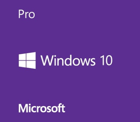 [단종][마이크로소프트] Windows10 Pro (DSP/한글/64bit)