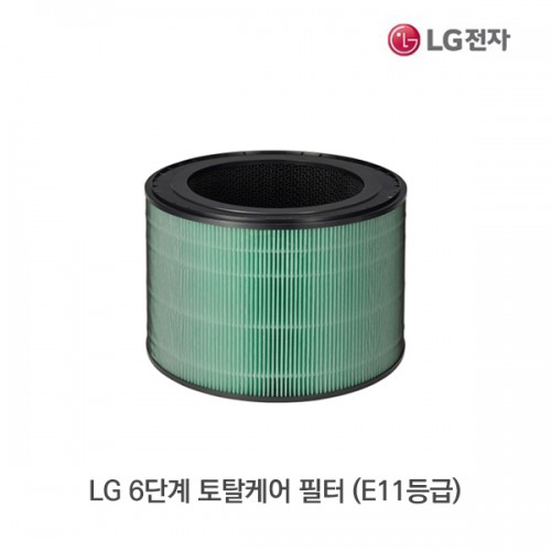 공기청정기필터
