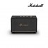 [Marshall] 마샬 블루투스 스피커 액톤3 ACTON3