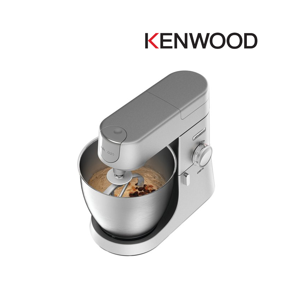 [켄우드] 키친머신 반죽기 AKVL4100