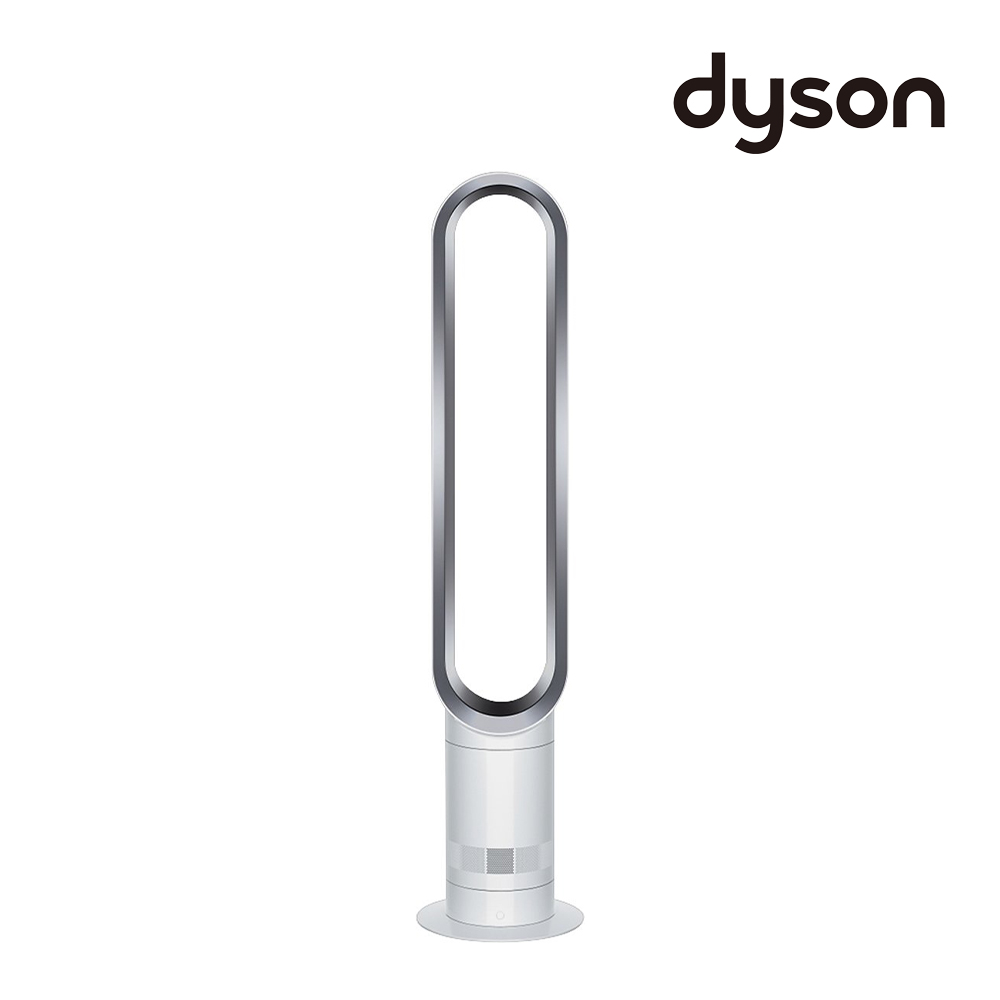 [다이슨] 쿨 선풍기 타워형 AM07
