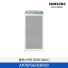 [삼성전자] 블루스카이 5500 공기청정기 AP70F06103RVD
