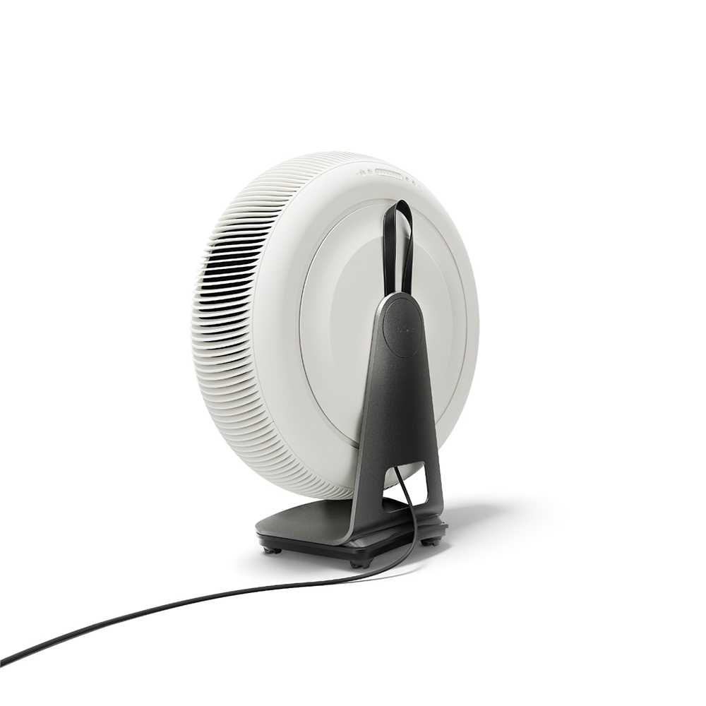 [아이큐에어] ATEM X 공기청정기