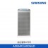 [삼성전자] 블루스카이 공기청정기 AX060CG500GGD