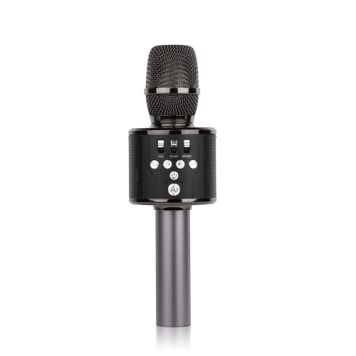 [Britz] 브리츠 블루투스 스마트 무선 마이크 BA-BX3