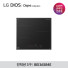 [LG전자] 디오스 인덕션 BEI3ASB4E