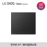 [LG전자] 디오스 인덕션 BEI3QEBLOE