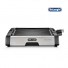 [DeLonghi] 드롱기 전기그릴 Grill BG410