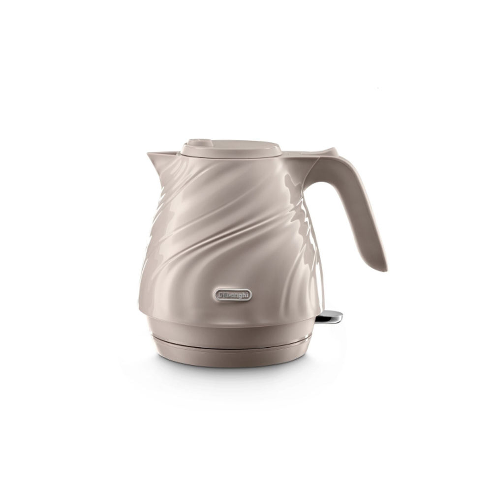 [드롱기] 세타 무선 전기주전자 KBS2000.BG