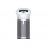 [다이슨] dyson 빅+콰이엇 공기청정기 화이트/실버