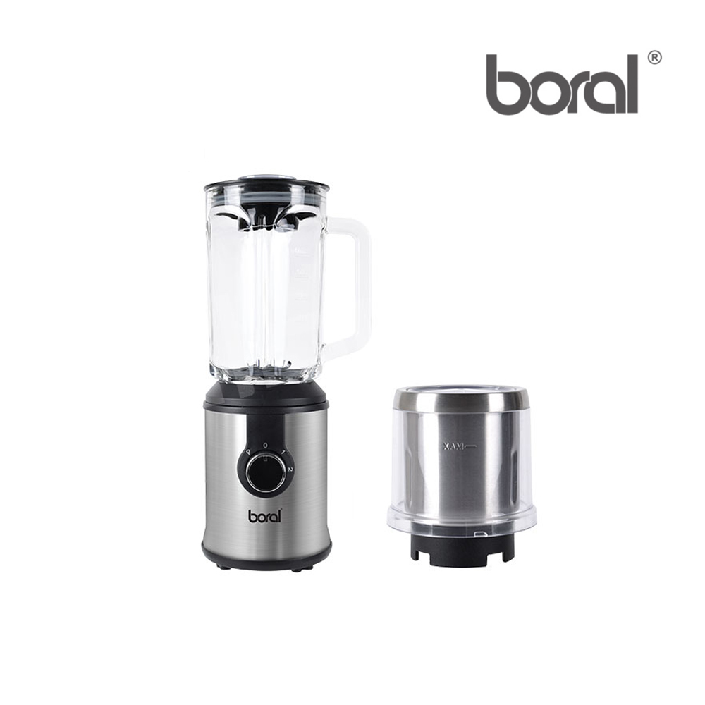 [보랄] 멀티 블렌더 세트 BR-CG9435A