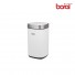 [보랄] 스마트 센서 휴지통 BR-SB20L