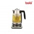 [보랄] 전기 보온 티포트 BR-T75WK