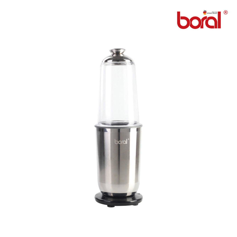 [보랄] 더 셰프 멀티 UV 수저살균기 BR-Y950CS