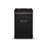 [Marshall] 마샬 블루투스 스피커 브롬리 750 BROMLEY 750