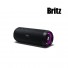 [Britz] 브리츠 포터블 아웃도어 블루투스 스피커 BZ-MV5000