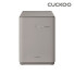 [CUCKOO] 쿠쿠 건조분쇄형 고온히팅건조 음식물처리기 CFD-D301DCNG