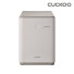 [CUCKOO] 쿠쿠 건조분쇄형 고온히팅건조 음식물처리기 CFD-D301DCNW
