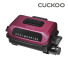 [CUCKOO] 쿠쿠 양면 멀티그릴 생선구이기 CFR-331R