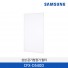 [삼성전자] 블루스카이 5000 펫케어 57 ㎡ 펫털 극세 필터 CFX-D540D
