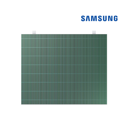 [삼성전자] 블루스카이 4000 공기청정기 필터 CFX-F100D