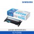 [삼성전자] 삼성 컬러 레이저프린터 토너 CLT-C515S/TND 1,000매 [납기지연 상품 3~4주 소요]