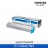 [삼성전자] 토너 CLT-C606S/TND 20,000매